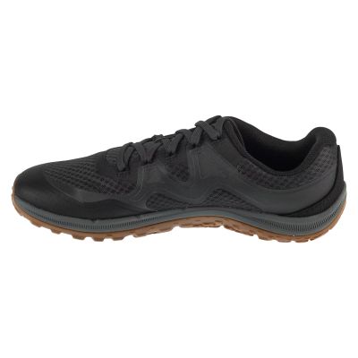 2. Merrell Trail Handschuh 8 J00004900 Schwarz 41
