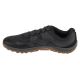 2. Merrell Trail Handschuh 8 J00004900 Schwarz 41