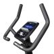 12. PERFORM B3i programmierbares Fahrrad