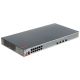 5. PoE-Switch RG-CS83-12GT4XS-P 12-Port SFP RUIJIE