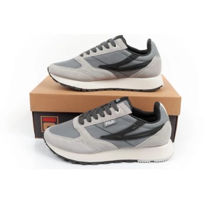 11. Fila Run Formation M FFM0223.80012 Schuhe