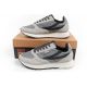 11. Fila Run Formation M FFM0223.80012 Schuhe