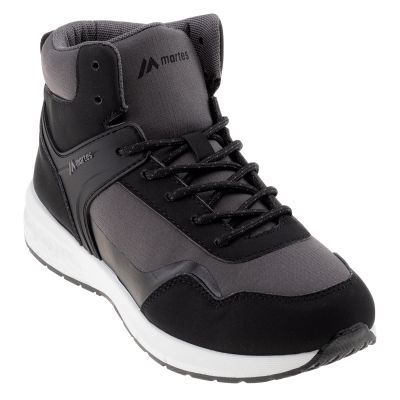4. Kinder-Schuhe MAIDEN MID TEEN