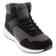 4. Kinder-Schuhe MAIDEN MID TEEN