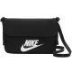 8. Nike Nsw Futura 365 Crossbody Bag W CW9300 010