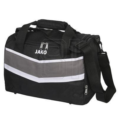 Jako Zeitz R1917 08 Tasche