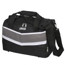 Jako Zeitz R1917 08 Tasche