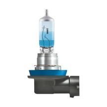 Osram Cool Blue Intense NextGen H11 Autolampe