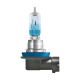 Osram Cool Blue Intense NextGen H11 Autolampe