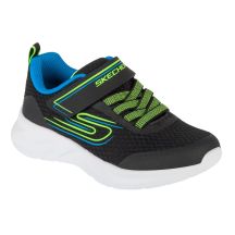 Skechers Dynamatic - Swift Tread 405112L-BBLM Blau 27