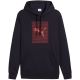 6. Puma Ess Logo Lab Hoodie FL M 684669 16
