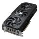 5. GIGABYTE Radeon RX 9070 GAMING 16GB AMD GDDR6