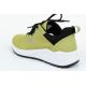 5. Schuhe 4F W Obdl251 42S