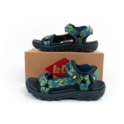 26. Lee Cooper Jr LCW-25-34-3575K Schuhe