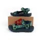 26. Lee Cooper Jr LCW-25-34-3575K Schuhe
