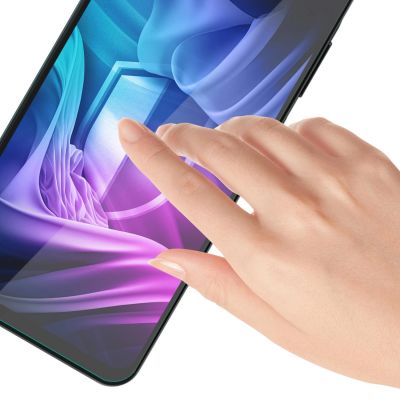 3. 3mk Silky Matt Pro matte Schutzfolie für Samsung Galaxy A16