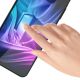 3. 3mk Silky Matt Pro matte Schutzfolie für Samsung Galaxy A16