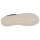 4. Hey Dude Wally Sox M 40019-255 Schuhe