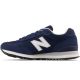 8. New Balance M ML515NVY Schuhe