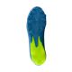 5. New Balance Tekela V5 Team FG NBUT3FL7NF Fußballschuhe