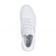 3. Skechers Slip-Ins: Glide-Step Schuhe - Noxus M 233010 WHT
