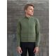 2. POC M's Thermojacke grün