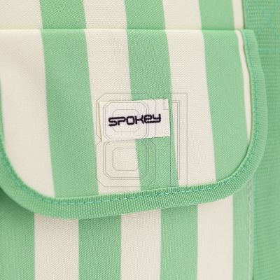4. Spokey San Remo Thermal Bag SPK-944851