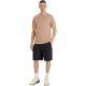 5. T-Shirt 4F M2074 M 4FWSS25TTSHM2074 83S