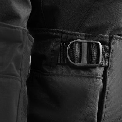 9. Spokey Tracky Gamaschen Größe M SPK-942232