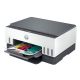 2. HP Smart Tank 670 Kabelloser Multifunktions-Farbdrucker, Duplexdruck; Kopieren, Scannen