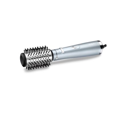 8. BABYLISS AS773E Lockenstab