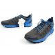 9. Aku Rapida Air M 760.1252 Trekkingschuhe