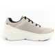 3. Skechers Max Cushioning Endeavor M 220613/TPBK Schuhe