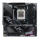 2. GIGABYTE B840M AORUS ELITE WIFI6E AMD B840 AM5 Micro-ATX-Motherboard (537899)