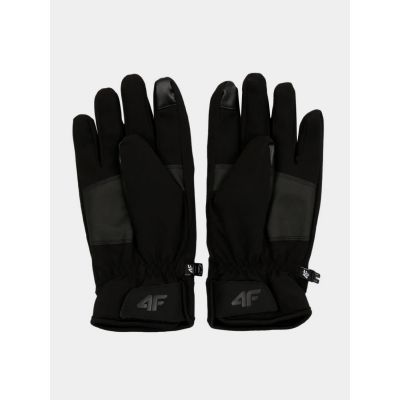 5. 4F Handschuhe 4FAW23AGLOU051-20S
