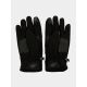 5. 4F Handschuhe 4FAW23AGLOU051-20S