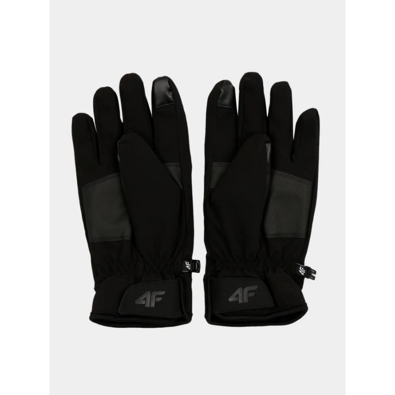 5. 4F Handschuhe 4FAW23AGLOU051-20S