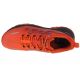 7. Helly Hansen Cascade Low HT M 11749-226 Schuhe 