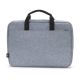 4. DICOTA Slim Eco MOTION 12 - 13,3" 33,8 cm (13,3") Aktentasche Blau