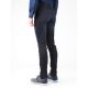 2. Wrangler Larston Night Rider Jeans W18SBW77Q