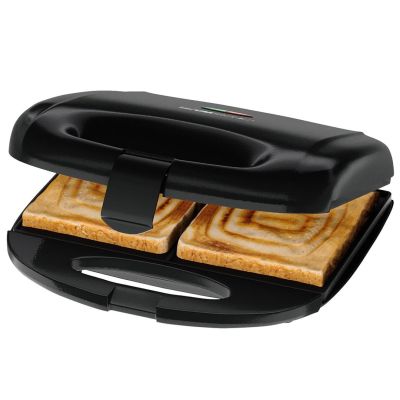 Sandwichmaker ST 3814 CLATRONIC