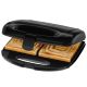 Sandwichmaker ST 3814 CLATRONIC
