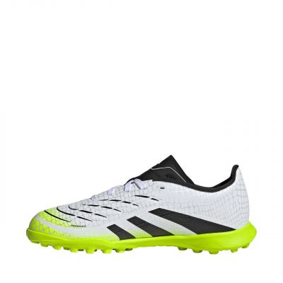 5. adidas Predator League TF Jr JI1149 Fußballschuhe