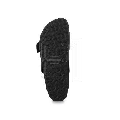 12. Birkenstock Arizona Triples W 1019069 Flip-Flops