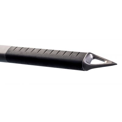 4. Black Diamond Raven Eispickel mit Griff 60 CM
