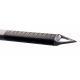 4. Black Diamond Raven Eispickel mit Griff 60 CM