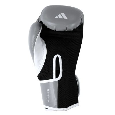 3. Adidas SPEED TILT 200 Boxhandschuhe