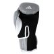 3. Adidas SPEED TILT 200 Boxhandschuhe