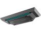 4. Fanvil CS40 PC-Konferenztelefon USB/Bluetooth Schwarz