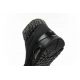 8. Skechers Uno Darling Daze W 310566L/BLK Schuhe